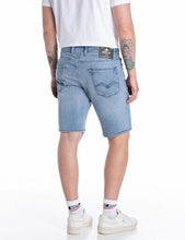 Afbeelding in Gallery-weergave laden, Short