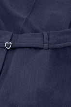 Afbeelding in Gallery-weergave laden, Broek