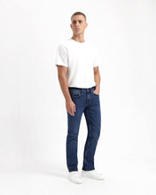 Afbeelding in Gallery-weergave laden, Jeans