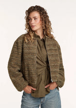 Afbeelding in Gallery-weergave laden, Jacket Rumi