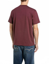 Afbeelding in Gallery-weergave laden, Tshirt
