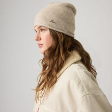Afbeelding in Gallery-weergave laden, Luna beanie