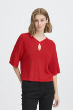 Afbeelding in Gallery-weergave laden, IHCODY SS2