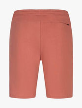 Afbeelding in Gallery-weergave laden, Shorts Don Pomodoro