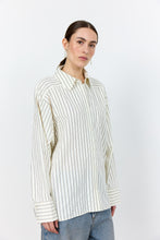 Afbeelding in Gallery-weergave laden, Blouse