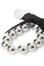 Afbeelding in Gallery-weergave laden, IABINA KH