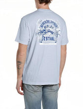 Afbeelding in Gallery-weergave laden, T-shirt