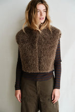 Afbeelding in Gallery-weergave laden, Waistcoat