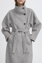 Afbeelding in Gallery-weergave laden, IHGAZIVA JA2