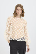 Afbeelding in Gallery-weergave laden, IHELKI LS