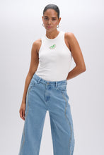 Afbeelding in Gallery-weergave laden, Singlet Raquel