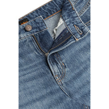 Afbeelding in Gallery-weergave laden, C_ADA HR 10.0 10271843 01