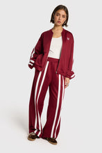 Afbeelding in Gallery-weergave laden, Sweat pant