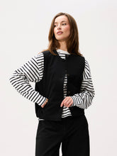 Afbeelding in Gallery-weergave laden, Waistcoat
