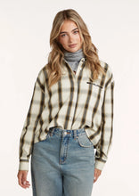 Afbeelding in Gallery-weergave laden, Blouse Liv