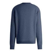 Afbeelding in Gallery-weergave laden, Atlapeco 10274220 01