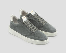 Afbeelding in Gallery-weergave laden, Schoenen Oliver sue