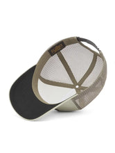 Afbeelding in Gallery-weergave laden, Cap