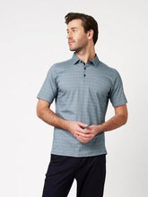 Afbeelding in Gallery-weergave laden, Polo