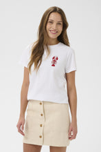 Afbeelding in Gallery-weergave laden, T-Shirt ReannaSZ