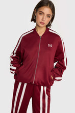 Afbeelding in Gallery-weergave laden, Jack