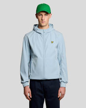 Afbeelding in Gallery-weergave laden, Jacket Mesh Back Softshell