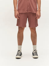 Afbeelding in Gallery-weergave laden, Short Tommi Wup