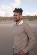 Afbeelding in Gallery-weergave laden, Trui