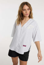 Afbeelding in Gallery-weergave laden, Shirt Bennie Baseball