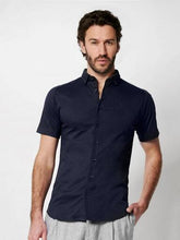 Afbeelding in Gallery-weergave laden, Shirt