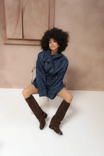 Afbeelding in Gallery-weergave laden, Aysha-2