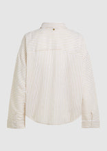 Afbeelding in Gallery-weergave laden, Blouse Elena