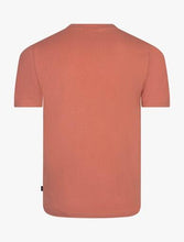 Afbeelding in Gallery-weergave laden, Tee Don Pomodoro