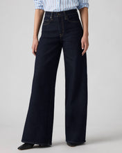 Afbeelding in Gallery-weergave laden, Jeans 728