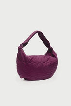 Afbeelding in Gallery-weergave laden, Tas