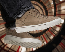 Afbeelding in Gallery-weergave laden, Schoenen Creon nub