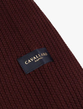 Afbeelding in Gallery-weergave laden, Pullover Tomuro Half Zip