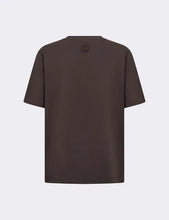 Afbeelding in Gallery-weergave laden, T-shirt LR-KIS 1