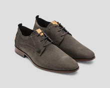 Afbeelding in Gallery-weergave laden, Schoenen Greg wall sue