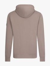 Afbeelding in Gallery-weergave laden, Hoodie Sanago