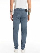 Afbeelding in Gallery-weergave laden, Jeans