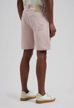 Afbeelding in Gallery-weergave laden, DS_Logan 5 Pocket Short