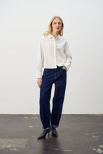 Afbeelding in Gallery-weergave laden, Blouse