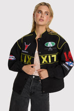 Afbeelding in Gallery-weergave laden, Jack