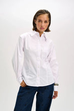 Afbeelding in Gallery-weergave laden, Blouse