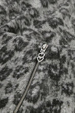 Afbeelding in Gallery-weergave laden, Rok Kendal