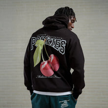 Afbeelding in Gallery-weergave laden, Hoodie