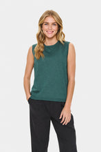 Afbeelding in Gallery-weergave laden, Top