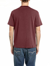 Afbeelding in Gallery-weergave laden, T-shirt