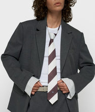 Afbeelding in Gallery-weergave laden, tie stripes